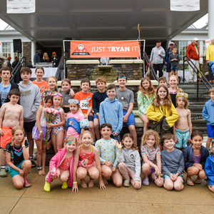 Fundraising Page: Carolina Friends School